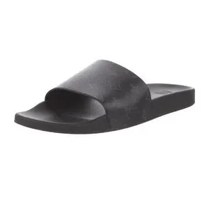 Louis Vuitton | Shoes | Brand New Louis Vuitton Slides Size  display picture 1